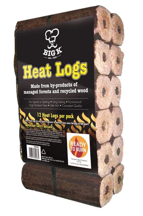 hotties heat logs|Compressed Saw Dust Heat Logs: Everything You Need to.